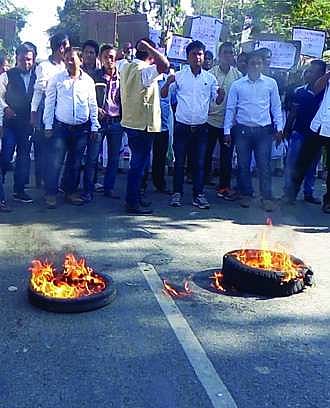 Torres has no intention of leaving Atletico