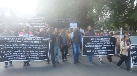 PHASE II OF YAMU CLEANING NGT seeks report from Delhi Jal Board