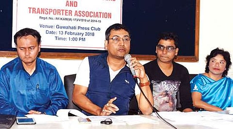 tiol Award is not like a godmother's wand'