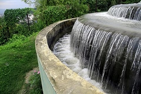 Maiden e-budget with Rs 2149.04 Cr deficit & no fresh tax presented