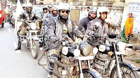 Rule to create hassles for State varsities