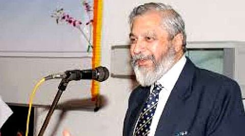 Compensation paid to Tawang fire victims' families: HM