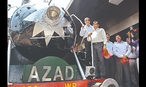 Assamese people to lose identity: FACAAB