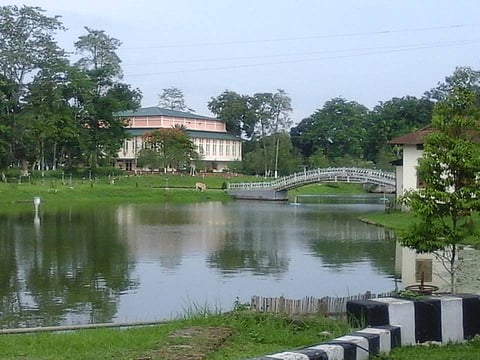 Kishan Sabha pleads for loan relief to farmers