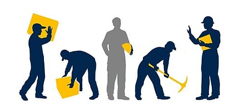 CSK home matches shifted to Pune