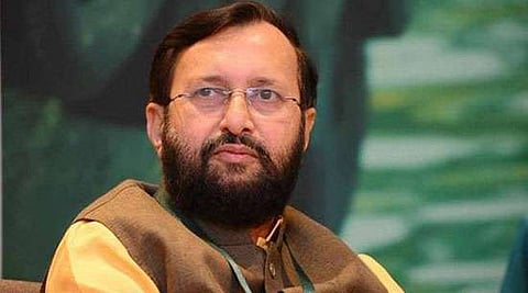 Chinese Vice Premier in Islamabad to attend Pakistan's I-Day