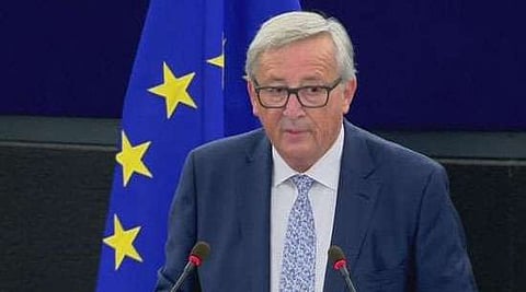 IIT Kharagpur gets record 200-plus pre-placement offers