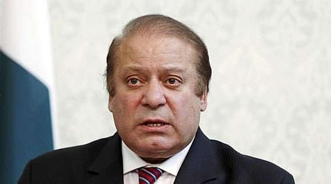 SC refers Sabarimala temple's ban  on women to Constitution Bench