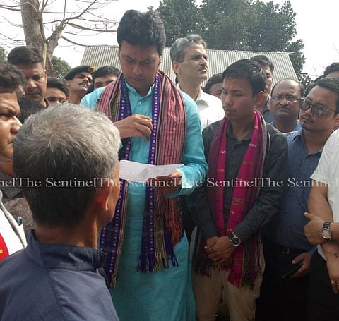 Letters to the Editor