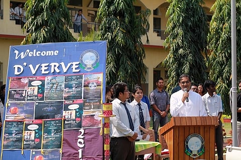 Budget to encourage  TE workers: NETA