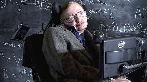 Shock defeat for BJP in UP, Bihar by-polls