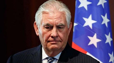 Trial begins in actress abduction case, Dileep appears in court