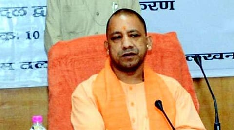 Need for religious leaders to build bridges