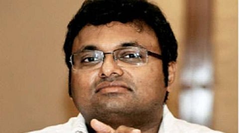 India, Bhutan and Doklam