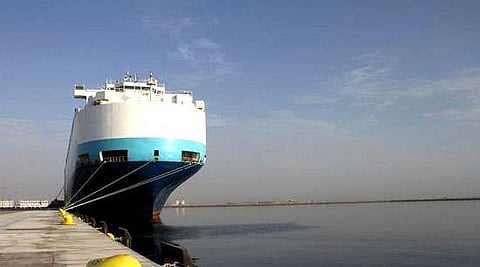 Higher food prices accelerate July's retail inflation