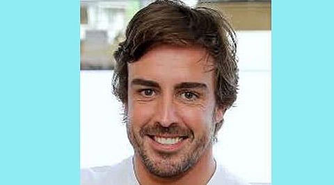 Pakistan summons Indian envoy over ceasefire violations