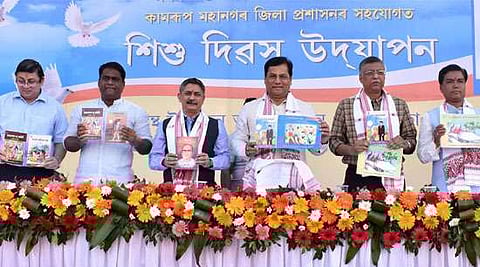 Bengal wins GI tag for rosogolla