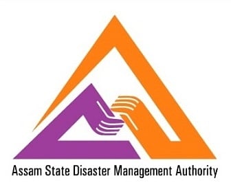 2,66,615 farmers given agricultural loans