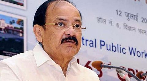 Shah set to reconstitute BJP's top bodies