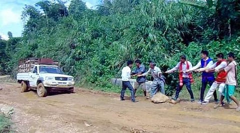 Letters to the Editor