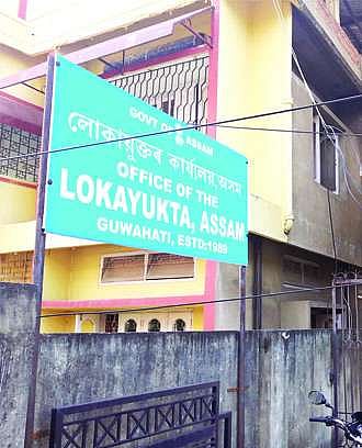 Chi has 'confidence to prevent systemic risks': Official