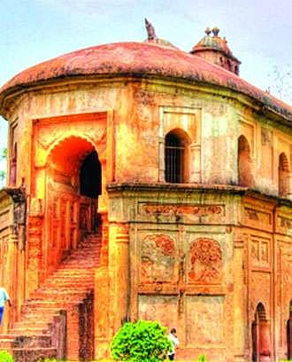 Letters to the Editor