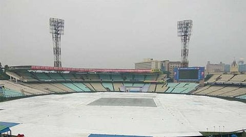 Protests against Arshad Madani