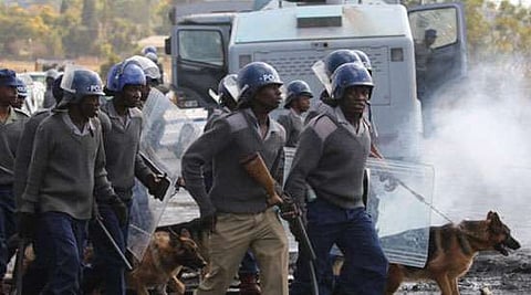 HC questions 12% GST  on sanitary pkins