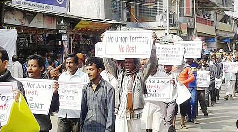 Budget 2018-19: Modi government's biggest challenge