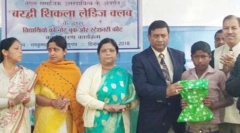 Letters to the Editor