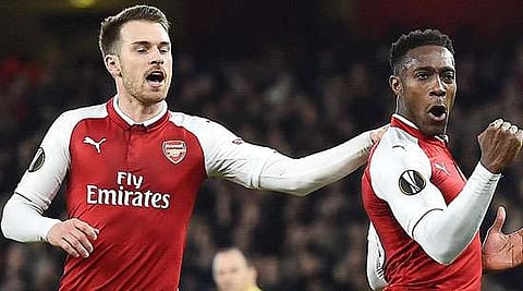 Chinese cyber spy group targeting US engineering, maritime firms