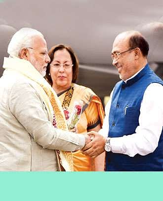 Tottenham can win without Kane: Pochettino