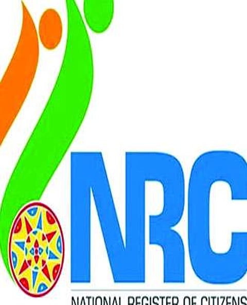 Lukewarm response to NRC document verification by other states