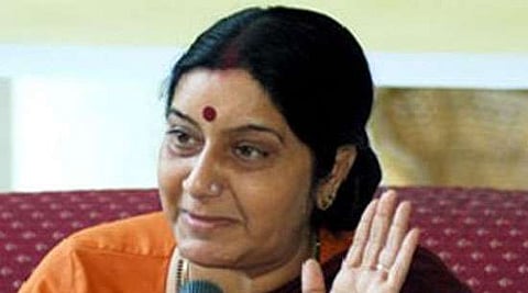 Sarkar slams Prasar Bharati for censoring I-Day speech