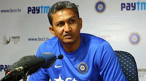 Rise in street children in city raises concern