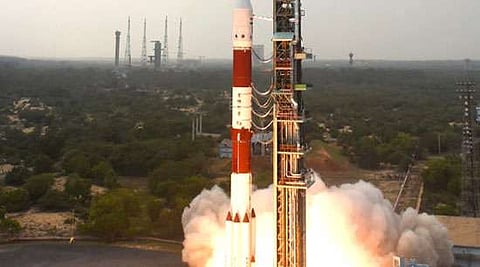 Bangladesh poses bigger threat than Chi or Pakistan: Minister