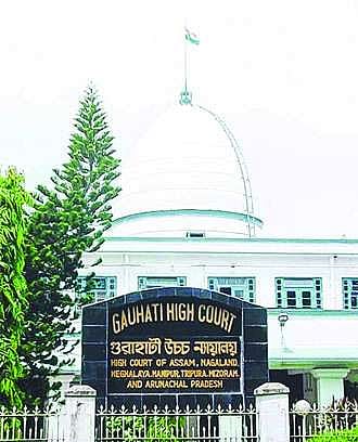 151 Tripura police officers transferred on EC's order