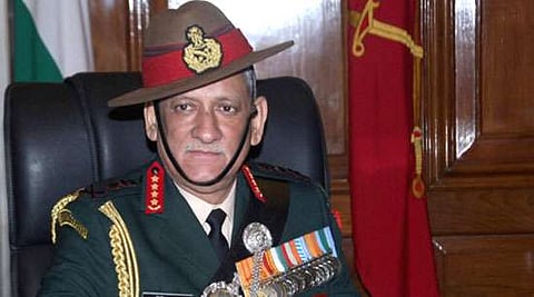 Condolence meeting for Giasuddin Ahmed