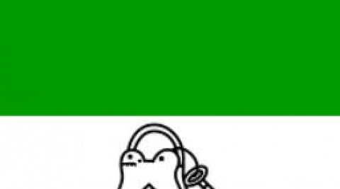 Correction regarding Identification