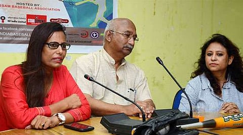 9 countries to participate in Presidential Cup