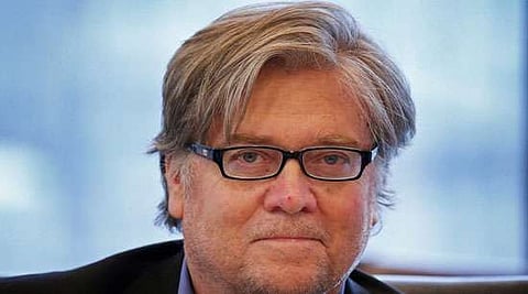 TN CM announces judicial probe into Jayalalithaa's death