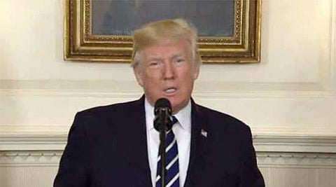 Mugabe resisting calls to resign