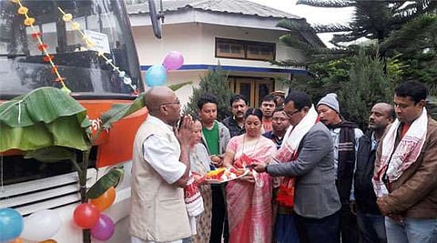 Letters to the Editor