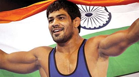 Microsoft AI helping Indian farmers increase crop yields