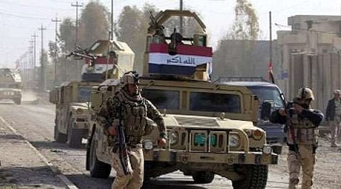 Schalke secure late draw, Bayern win