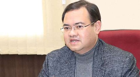 BJP steering poll with think tank in Delhi, control room in Guwahati