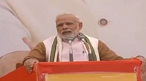 Air war in 1971: A view from the other side