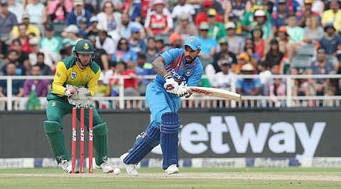 Kuch Bheege Alfaaz star bares myth of violent 'childhood' days