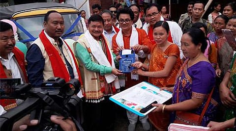 Letters to the Editor