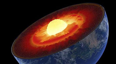 Hunger strike by paper mill employees